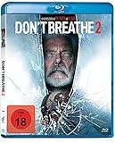 Don't Breathe 2 (Blu-ray)