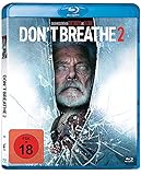 Don't Breathe 2 (Blu-ray)