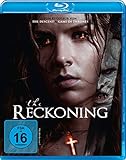 The Reckoning [Blu-ray]