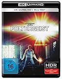 Poltergeist (+ Blu-ray)