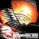 Chainsaw Man (Original Series Soundtrack)