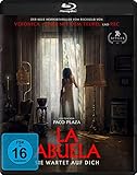 La Abuela - Sie wartet auf dich [Blu-ray]