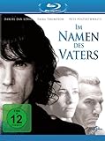 Im Namen des Vaters [Blu-ray]