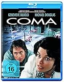 Coma [Blu-ray]