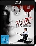 Blood Red - Stirb für Dein Land [Blu-ray]