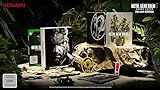 Metal Gear Solid Delta Snake Eater Deluxe Edition - Xbox