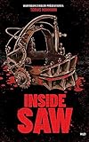 Inside Saw