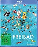 Freibad [Blu-ray]