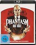 Phantasm - Das Böse [Blu-ray]