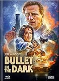 Bullet in the Dark [Blu-Ray+DVD] - uncut - limitiertes Mediabook Cover B