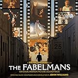 Sony Ost/the Fabelmans