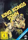 King Kongs Sohn (Son of Kong) - Erstmals mit deutscher Synchronfassung (Filmjuwelen)