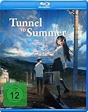 Tunnel to Summer (Blu-ray)