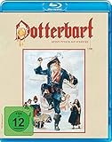Dotterbart - Monty Python auf hoher See [Blu-ray]