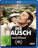 Der Rausch [Blu-ray]