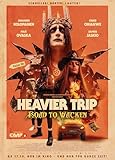 Heavier Trip – Road to Wacken