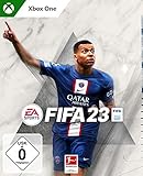 FIFA 23 Standard Edition XBOX ONE | Deutsch