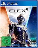 Elex II - PlayStation 4