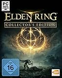 ELDEN RING - Collector's Edition [PC]