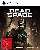 Dead Space