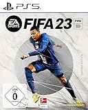 FIFA 23 Standard Edition PS5 | Deutsch