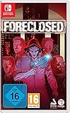 Wild River Foreclosed - [Nintendo Switch]