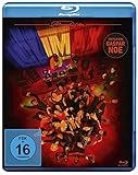 Climax [Blu-ray]