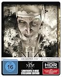 The Nun 2 - 4K UHD - Steelbook