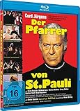 Der Pfarrer von St. Pauli - erstmals in HD Blu-Ray