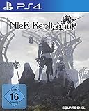 NieR Replicant ver.1.22474487139... (Playstation 4)