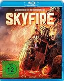 Skyfire [Blu-ray]