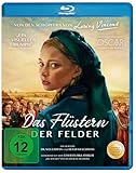 Das Flüstern der Felder [Blu-ray]