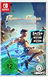 Prince of Persia: The Lost Crown - [Nintendo Switch]