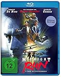 Midnight Run (Blu-ray) [Special Edition]