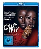 Wir [Blu-ray]