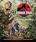 Jurassic Park: Das ultimative Kompendium