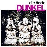 DUNKEL (Ltd. 7inch Vinyl inkl. MP3-Code)