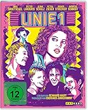 Linie 1 - Special Edition [Blu-ray]