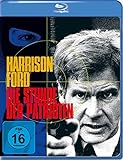 Die Stunde der Patrioten [Blu-ray]