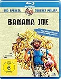 Banana Joe [Blu-ray]