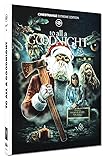 To all a Goodnight - Mediabook wattiert - Cover A - Limited Edition auf 333 Stück (Blu-ray + DVD)