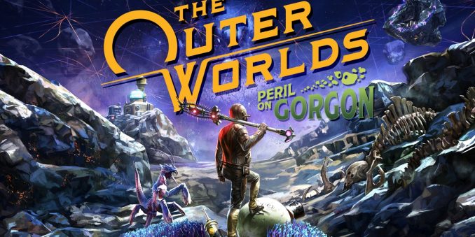 the outer worlds choices