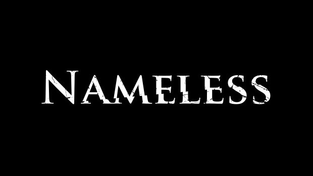 Nameless kündigt drei neue Titel im Mediabook an 