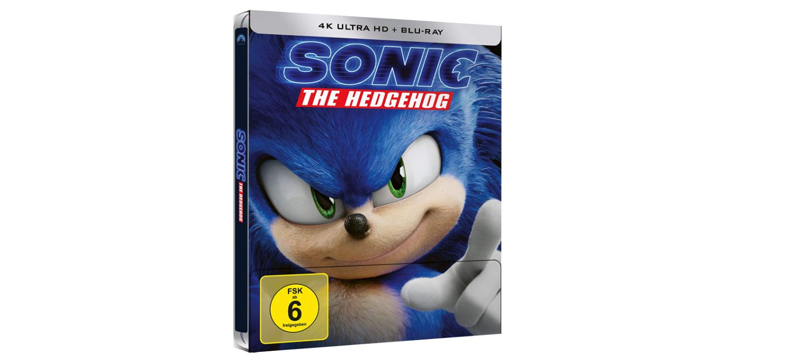 sonic the hedgehog 1 soundtrack