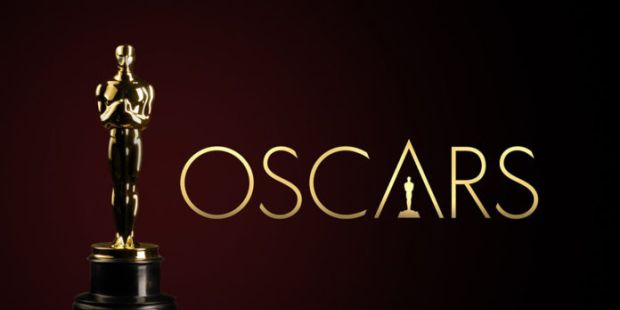 Oscar 2021 – Inilah Pemenangnya!