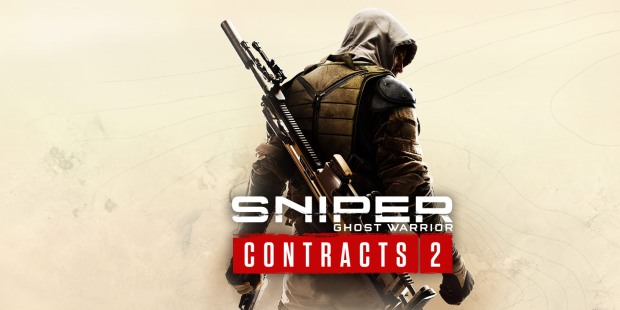 download sniper contracts 2