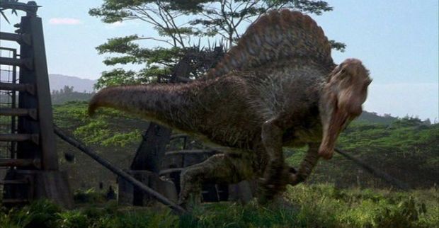 jurassic world evolution forum